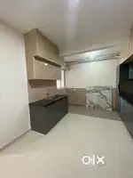 BS/2bhk/18L+M/G