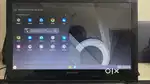 Lenovo g50-45 laptop