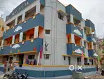2BHK HOUSE FOR LEASE ONLY