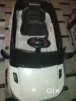 Toy Car for kids l Battery Operated l Best Price