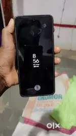 Oneplus nord 3