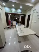 2.5bhk at Agripada Central Court for sale