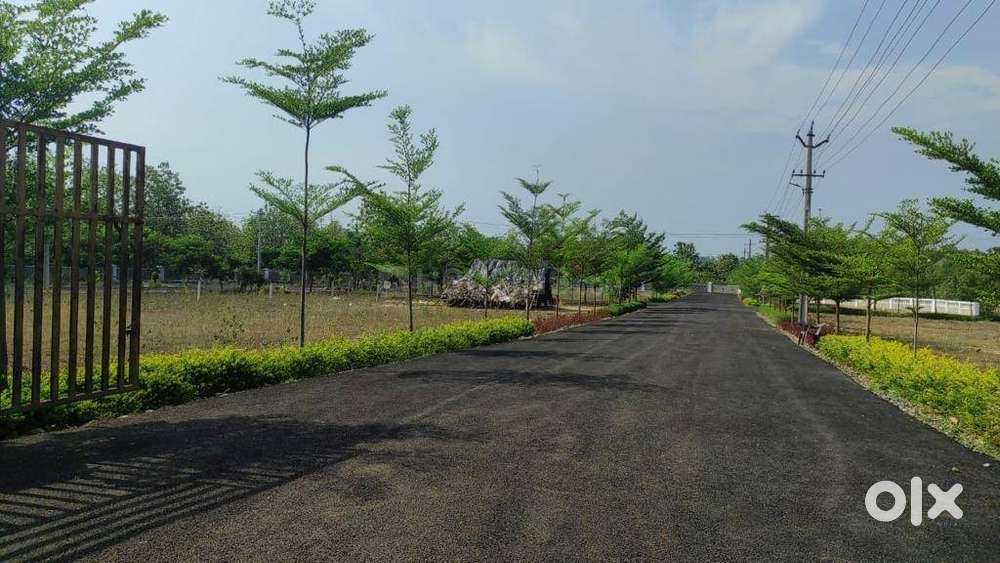 From Blueprint to Reality – Your Plot Awaits
