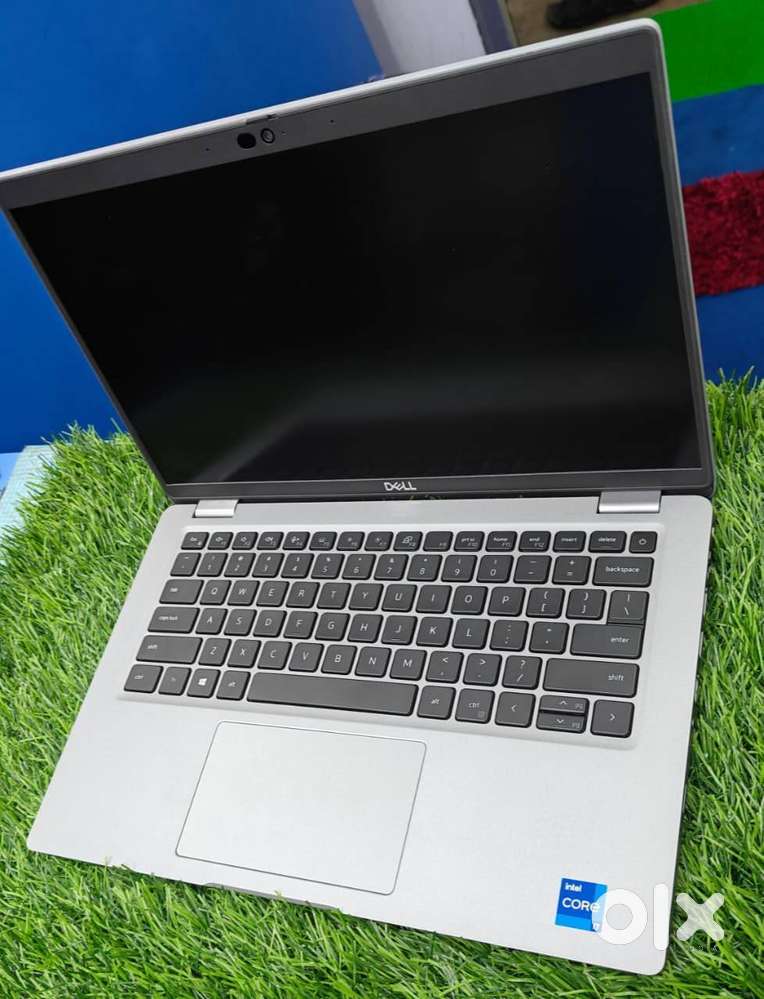 Refurbished Laptop(DELL LATITUDE E5420)