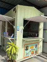 container box