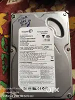 Hardisc classic 80 gb