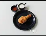 Need a continental chef at Angamaly