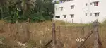 13 Cents DTCP Land For Sale at Balaji Nagar- KovaiPudur