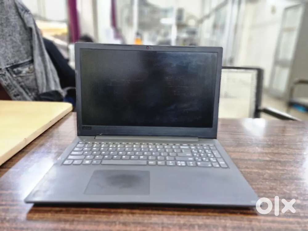 Lenovo IdeaPad slim 3
