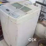 Washing Machine for sell