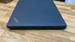 Lenovo ThinkPad T14s Gen 2, t14 gen 2, i7 11th Gen, 32gb Ram 512 SSD