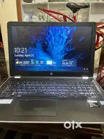 HP Core i3 Laptop | Excellent Condition | Great Deal!