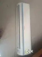 Samsung AC 1.5 TON