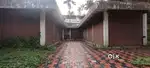 Commercial building for sale, Varandarappilly