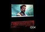 Dell 5530 G15 Gaming Laptop