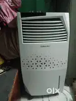 Bajaj air coller