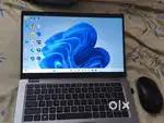Dell latitude 7310
