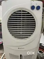 Bajaj cooler