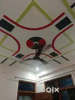 Only for female and family with WiFi networks