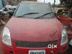 All types of scrap cars buyer We accept expiry valid cars