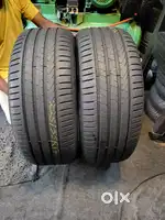 225 55 r 17.   Pirelli cinturato p7 tyres sales