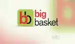 Hiring pickers and packers at madhapur location at hyd