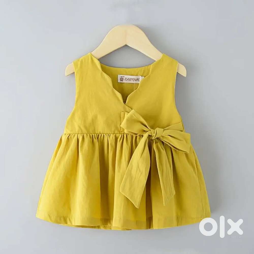 Looking for lady tailors