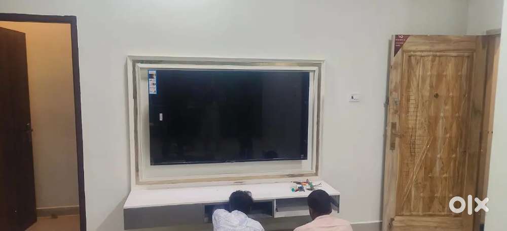 Today spl offer 43in 12800 hurry up