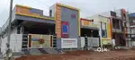 Independent house & G+1 house for sale
