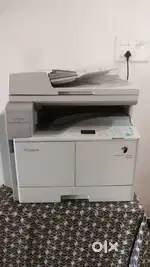 Sell xerox Machine Runining condition