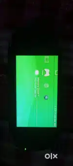 Sony Game chhe mobile nay