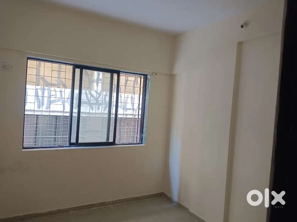 1bhk flat on rent