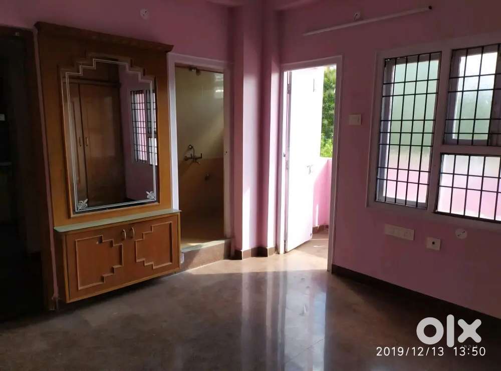 3BHK for Rent in the prime area of Visakhapatnam