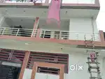 Rent k liye room