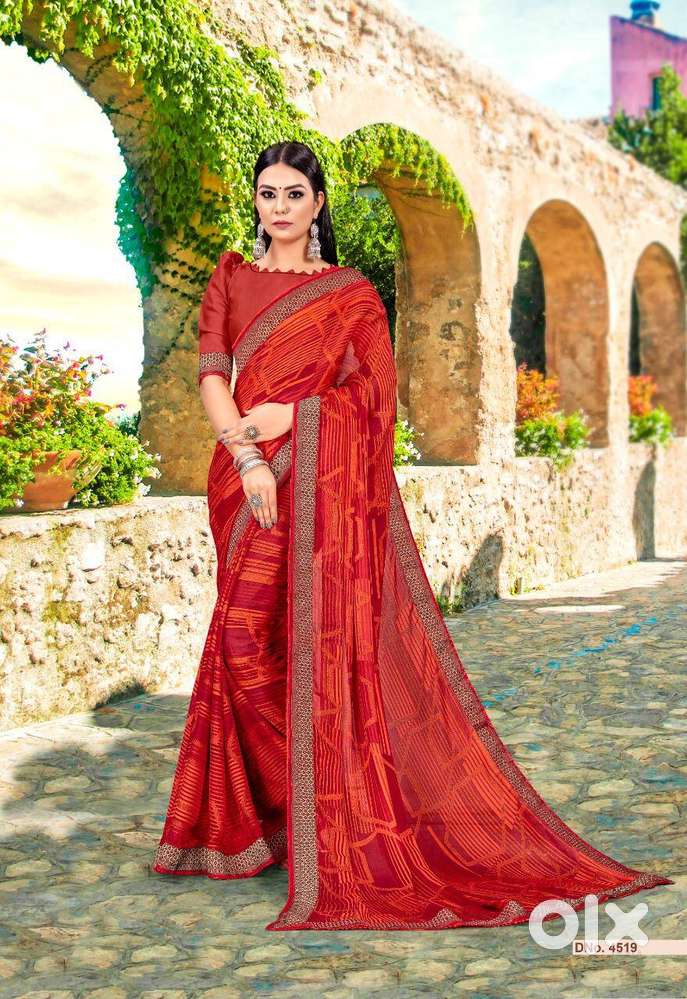 Boys and girls required new movie HINDI SERIAL DIRECT JOIN KREIN FREE