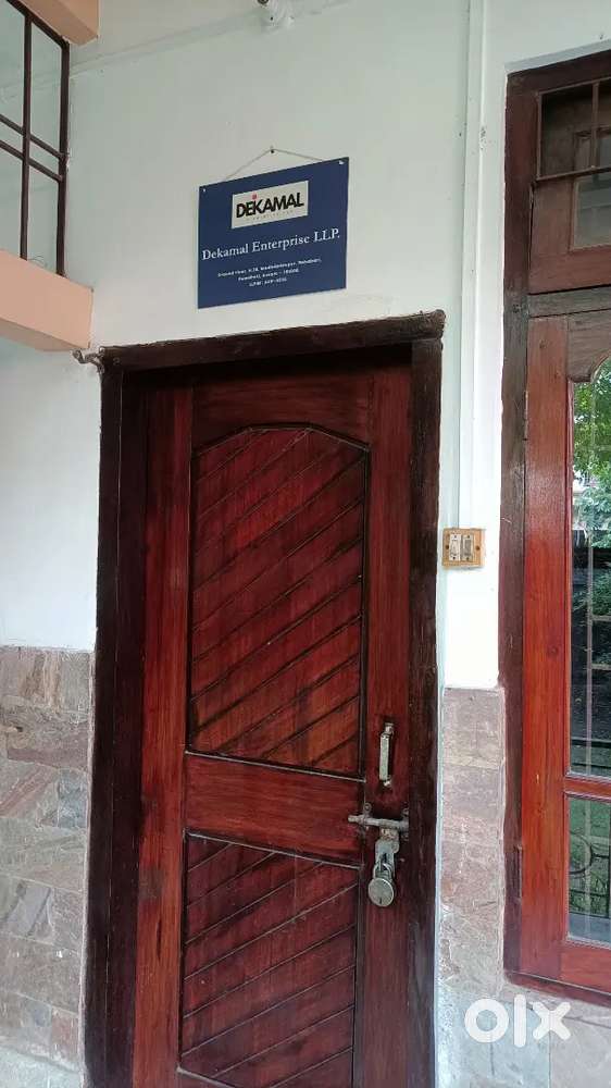 Factory Operator – Ice Cream Production