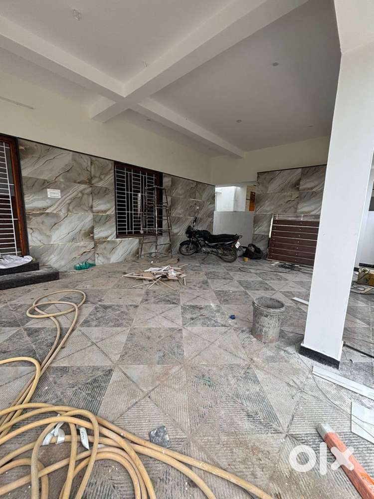 3 BHK house for sale at Keeranatham