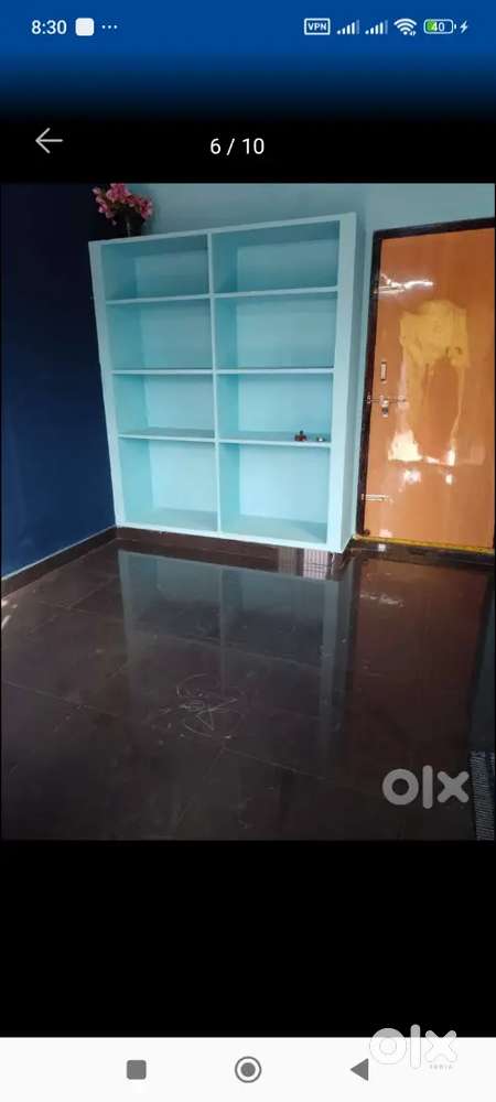 RENT FOR BACHELOR ROOM