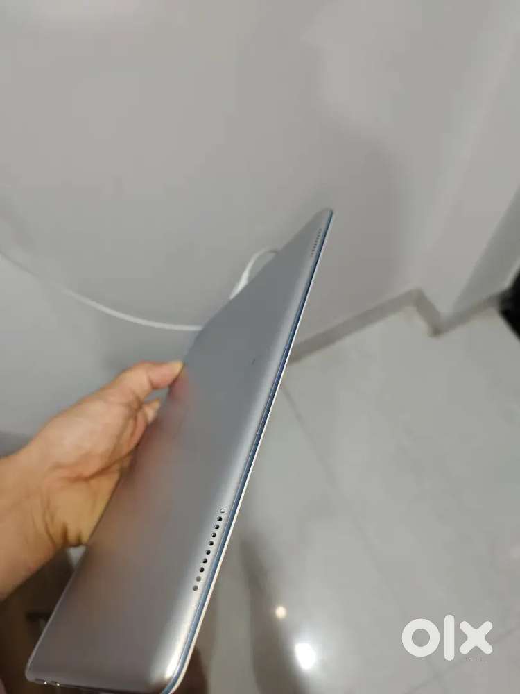 Brand new (not used)