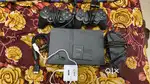 Playstation 2