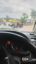 Bada rasta hai tension free