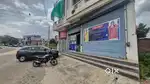 Shop(s) on rent in Manyawas