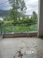 4 BHK villa for sale at Haldwani