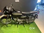 Sell this bike