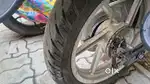 Pulsar 2nd owner