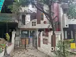 3bhk indpendent house for rent with private garden and bathtub