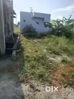 Dtcp approved Site for sale in pollachi