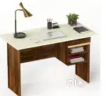 Study Table/Work Station