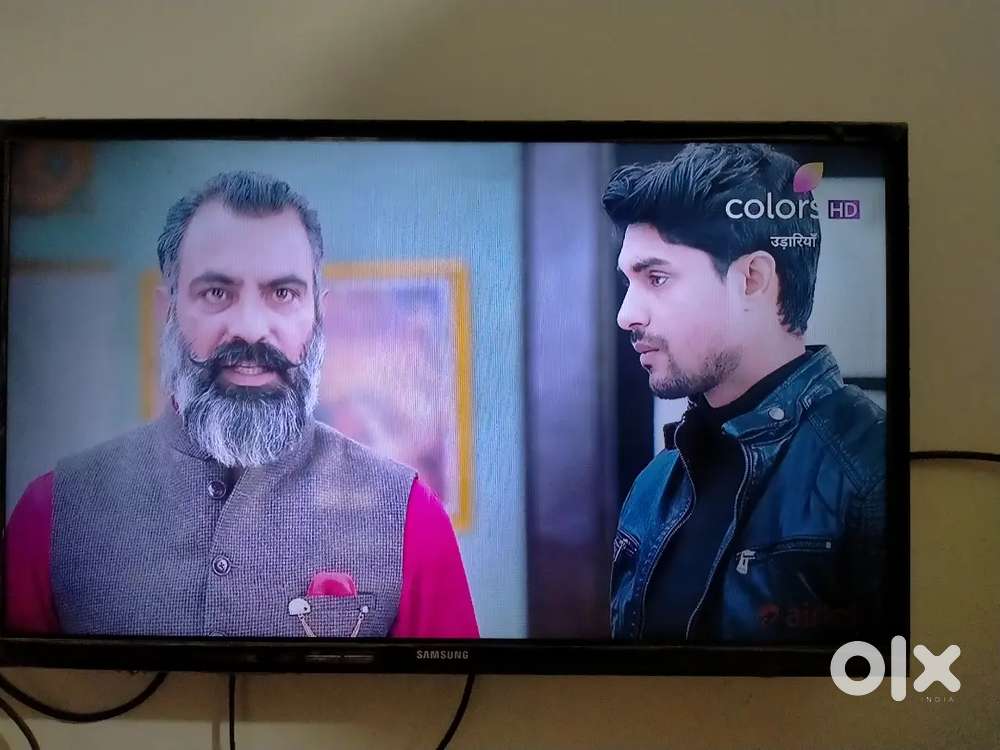 Samsung LED 32 inch