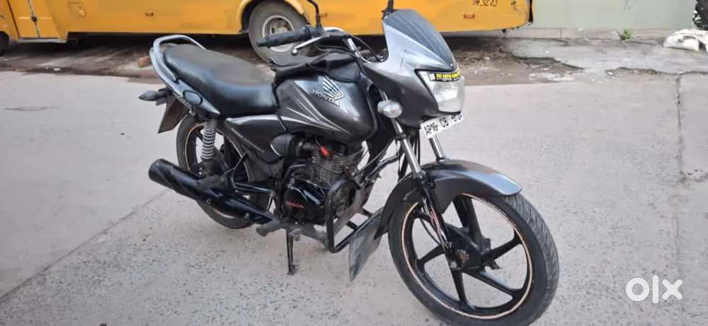 No messages,  only calls